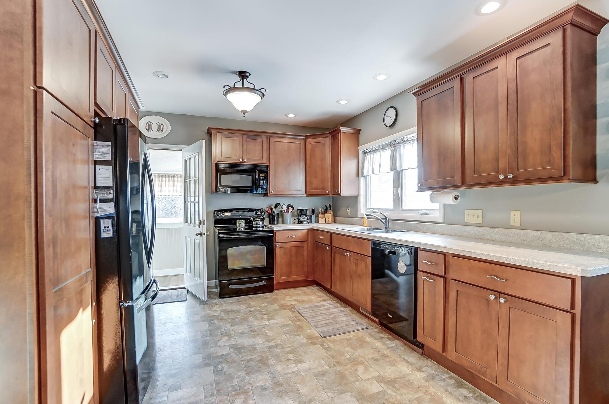 2309 Beatrice Street, Springfield, Ohio image 15