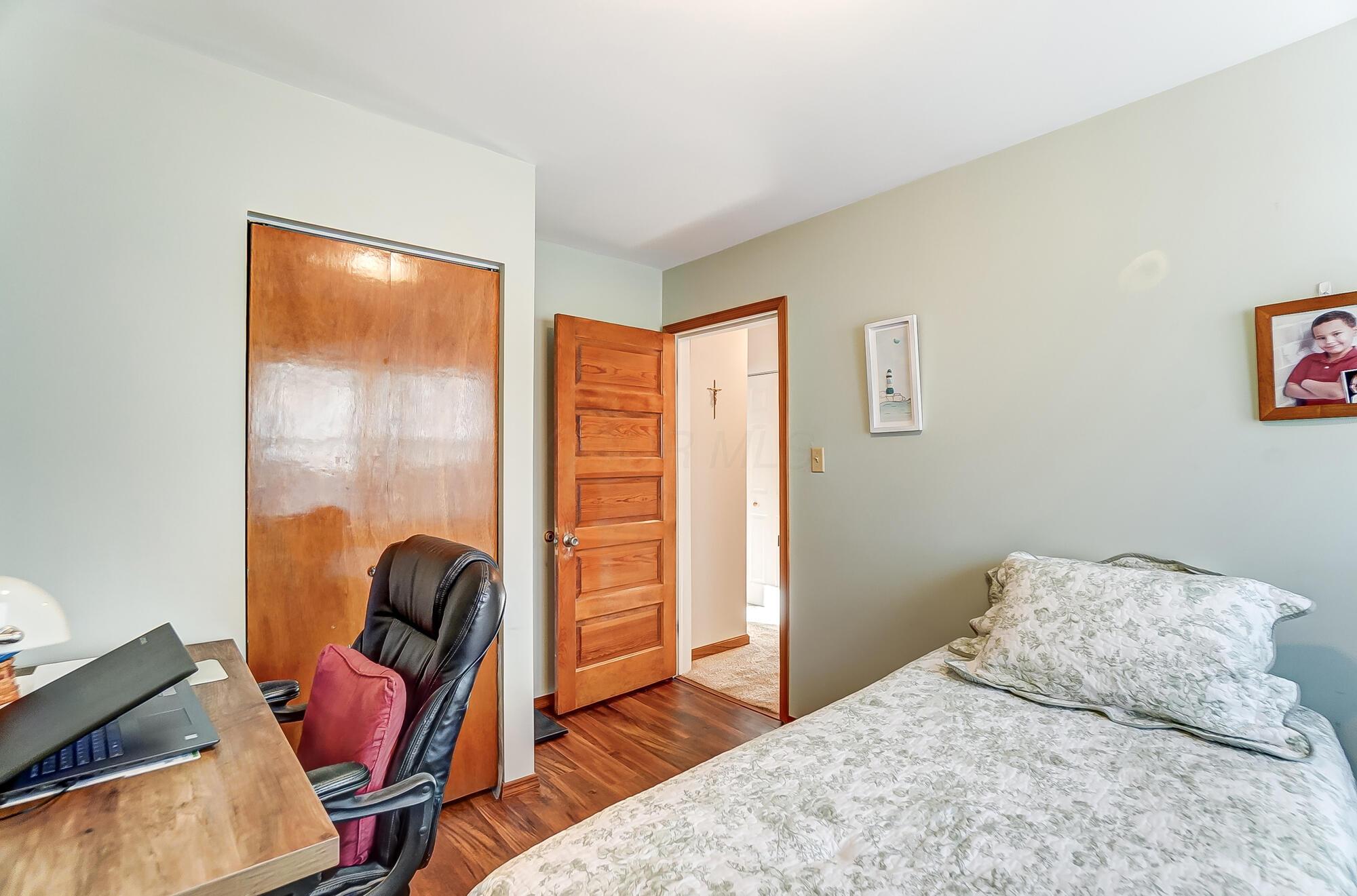 2309 Beatrice Street, Springfield, Ohio image 27