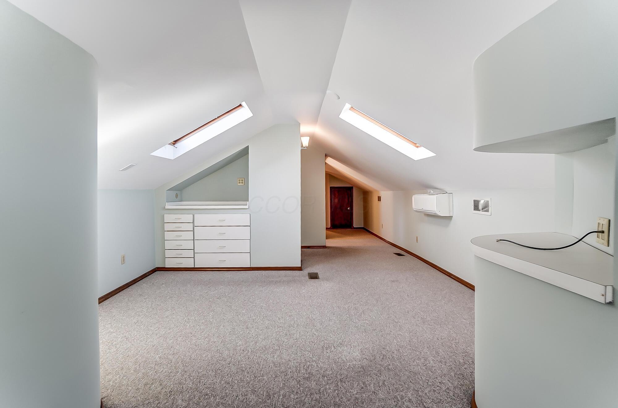 2309 Beatrice Street, Springfield, Ohio image 32