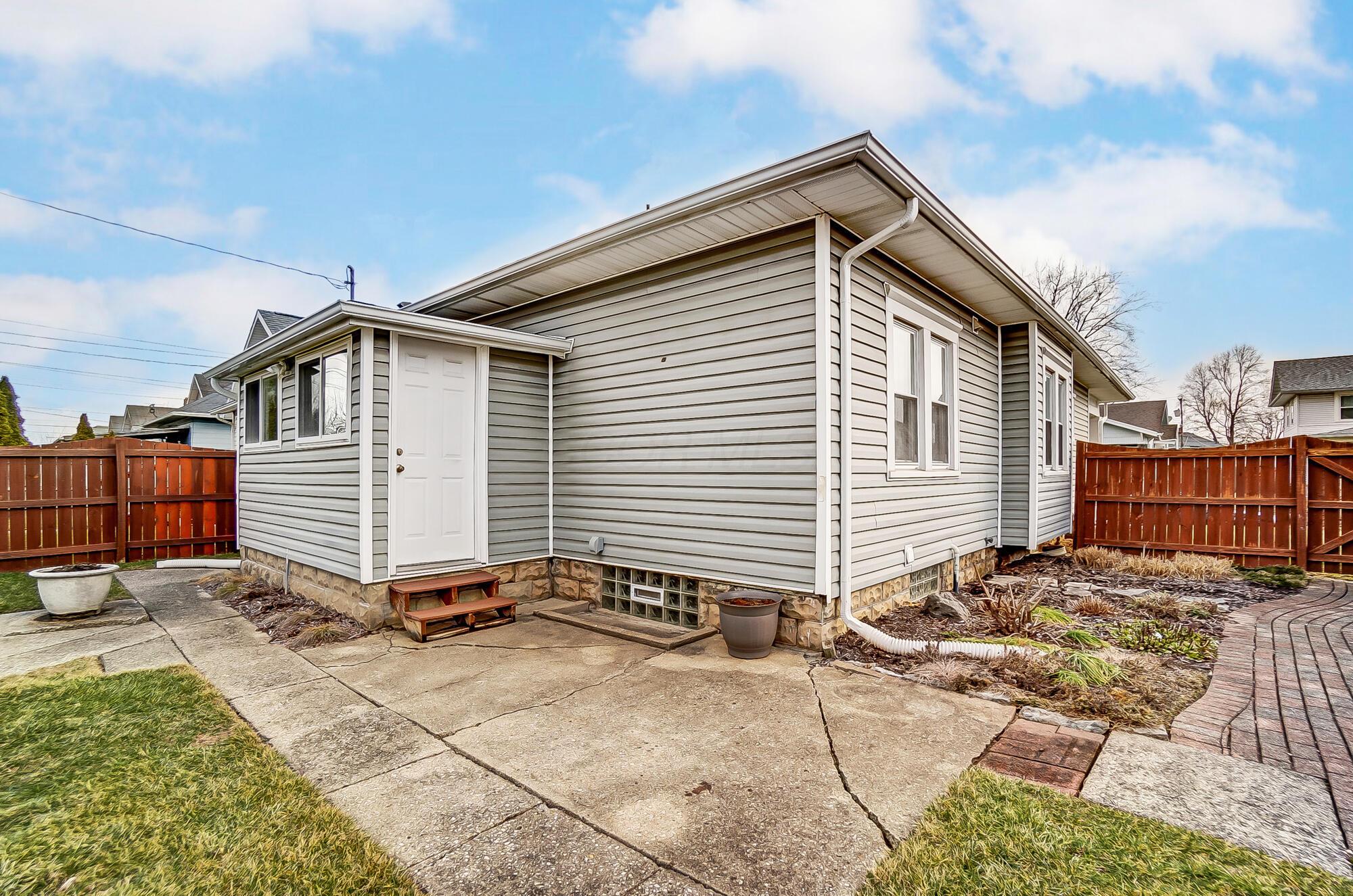 2309 Beatrice Street, Springfield, Ohio image 41