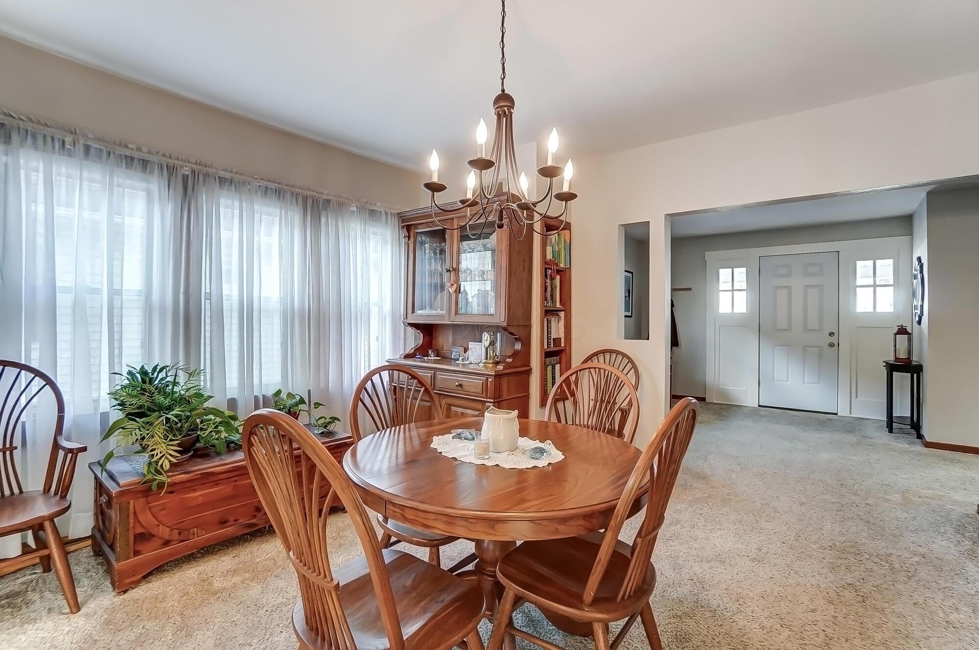 2309 Beatrice Street, Springfield, Ohio image 13
