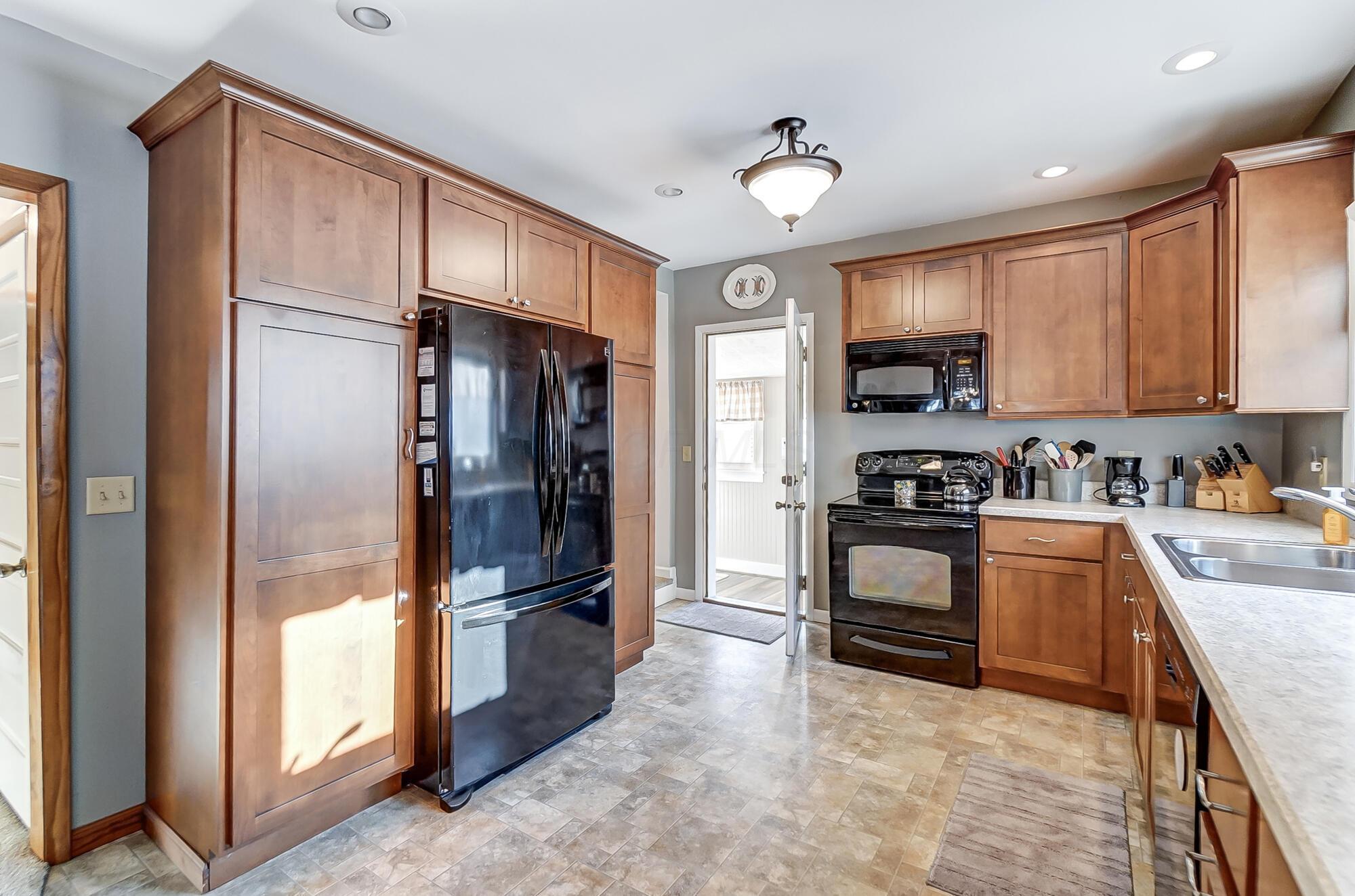 2309 Beatrice Street, Springfield, Ohio image 16