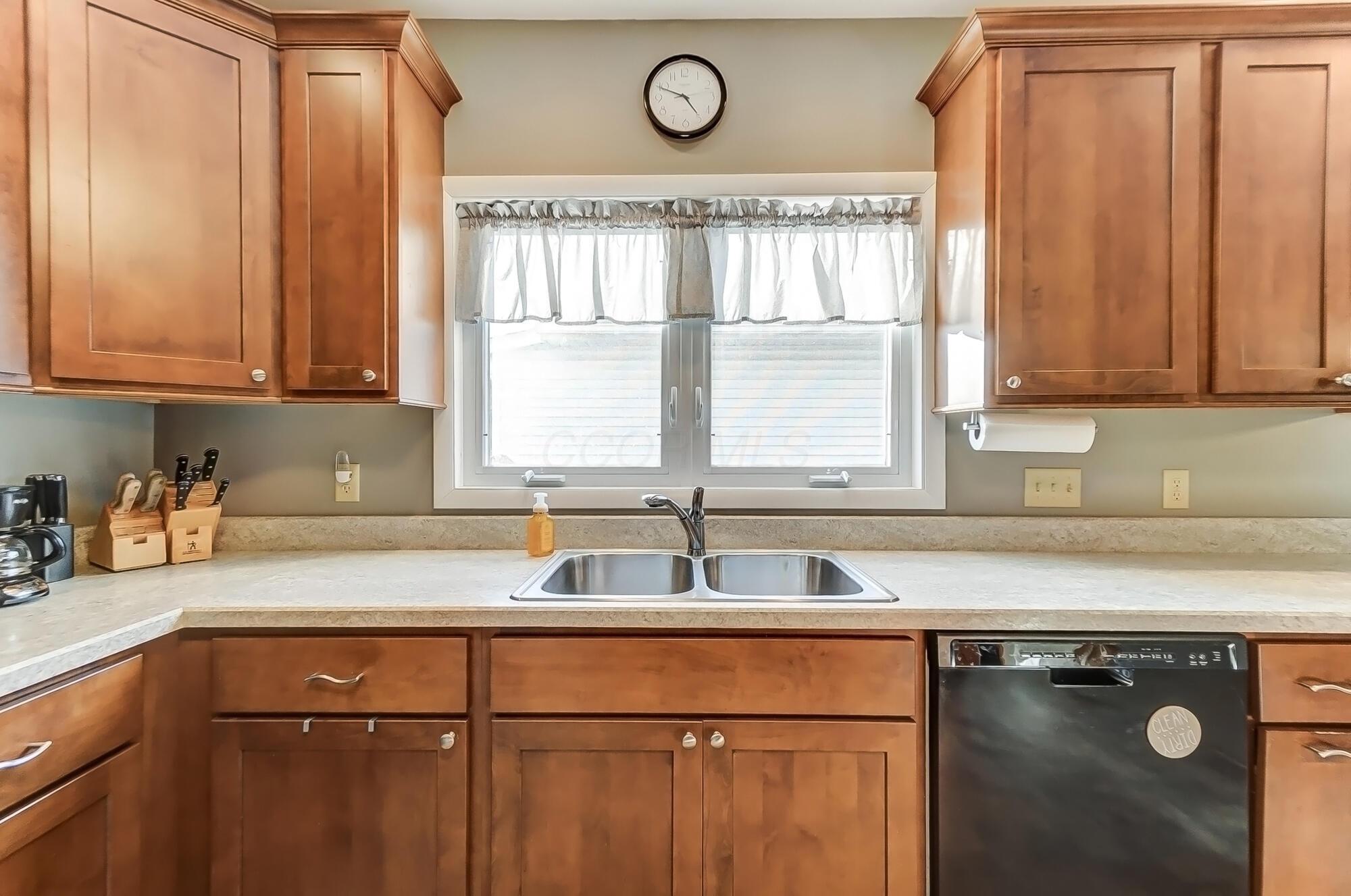 2309 Beatrice Street, Springfield, Ohio image 18