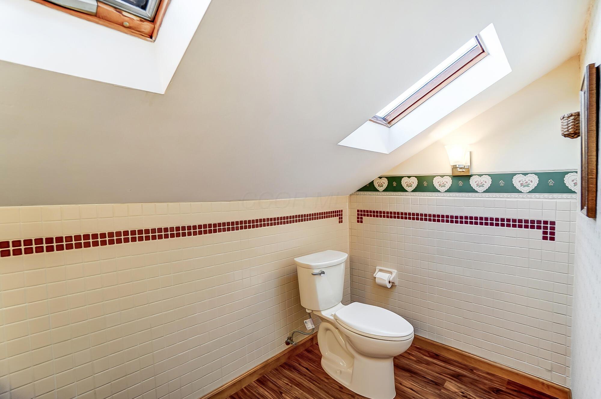 2309 Beatrice Street, Springfield, Ohio image 37