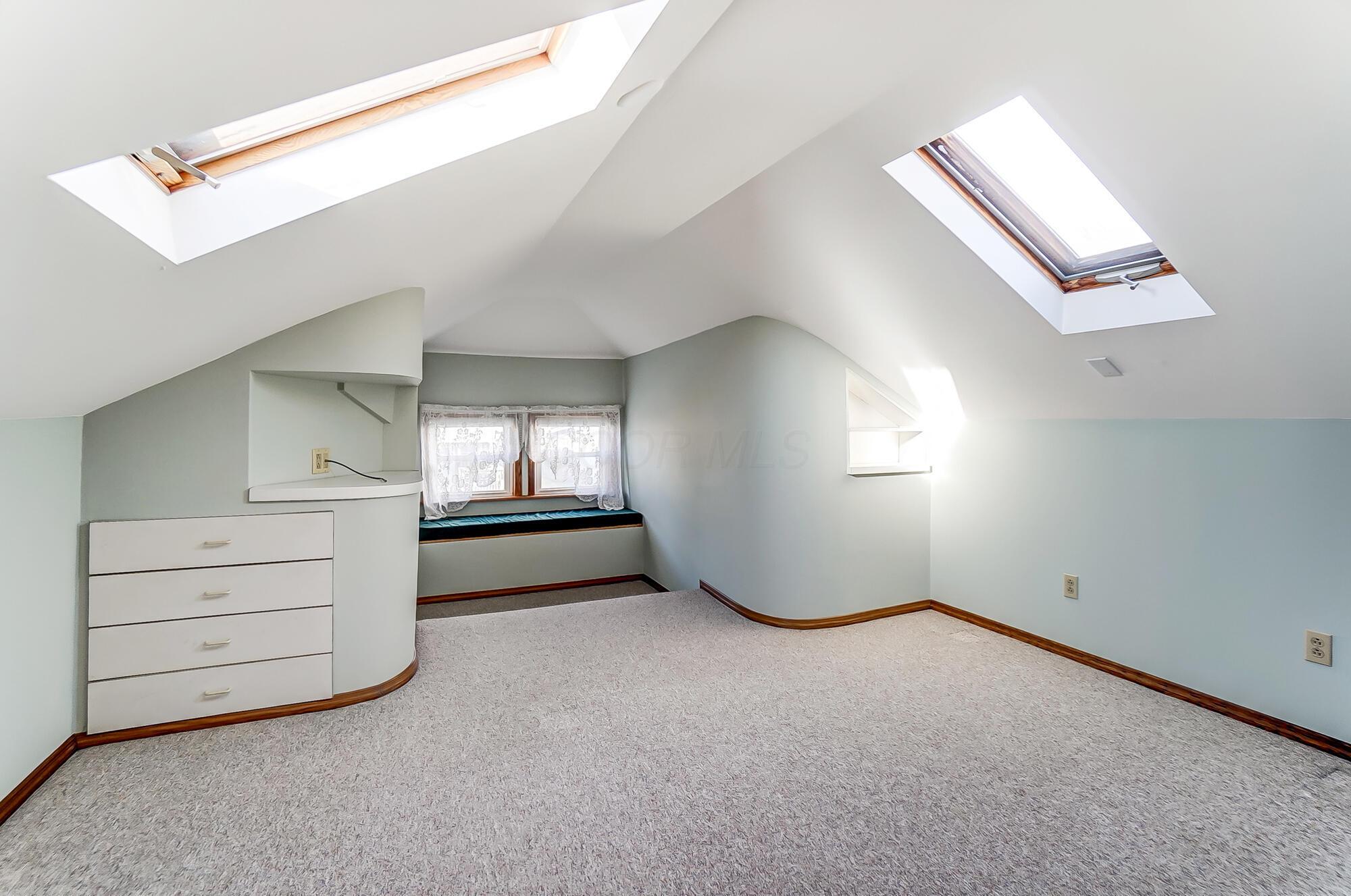 2309 Beatrice Street, Springfield, Ohio image 30