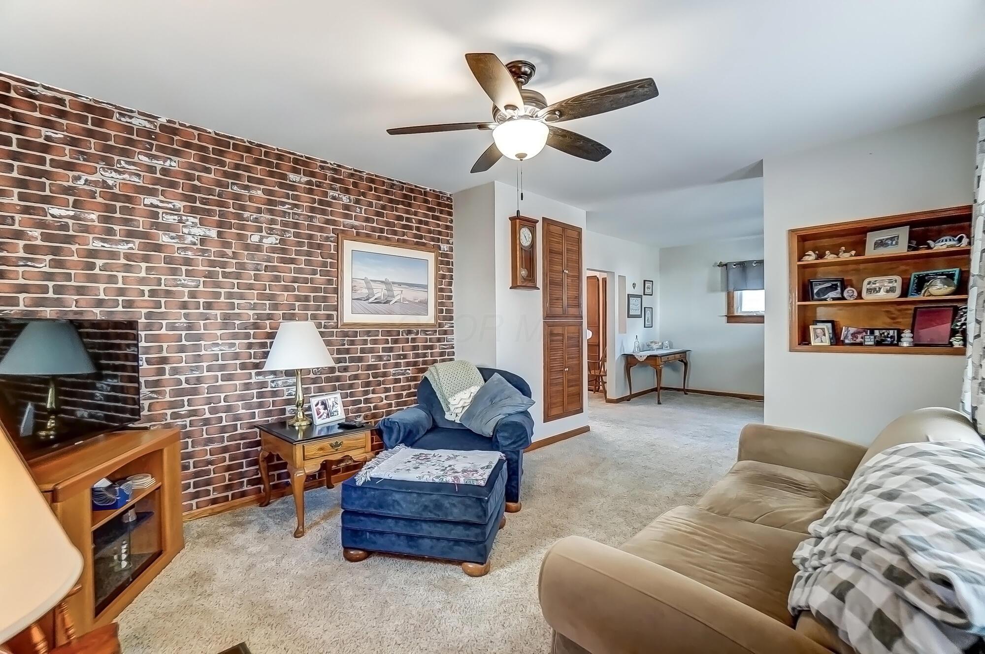2309 Beatrice Street, Springfield, Ohio image 9