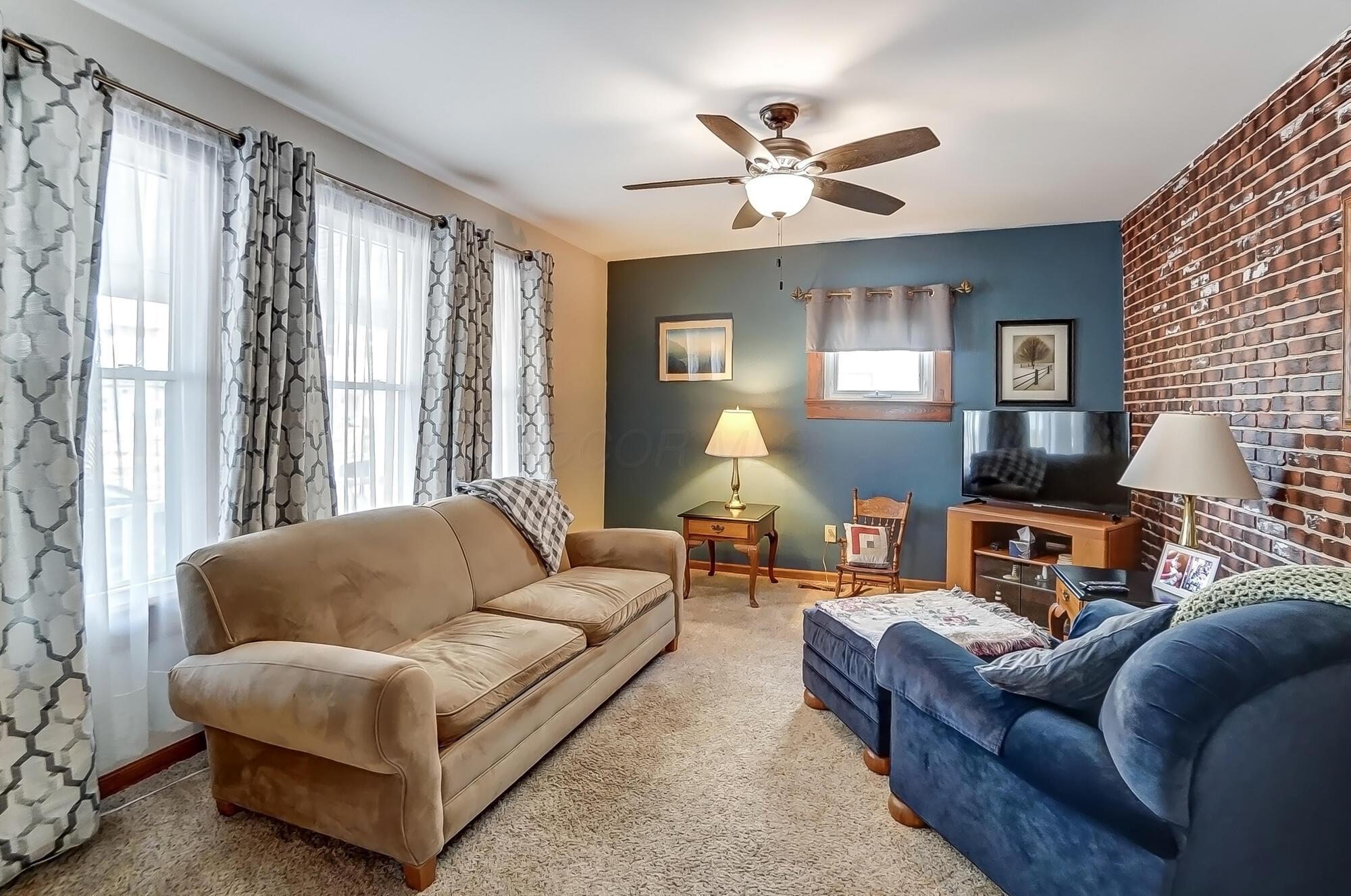 2309 Beatrice Street, Springfield, Ohio image 8