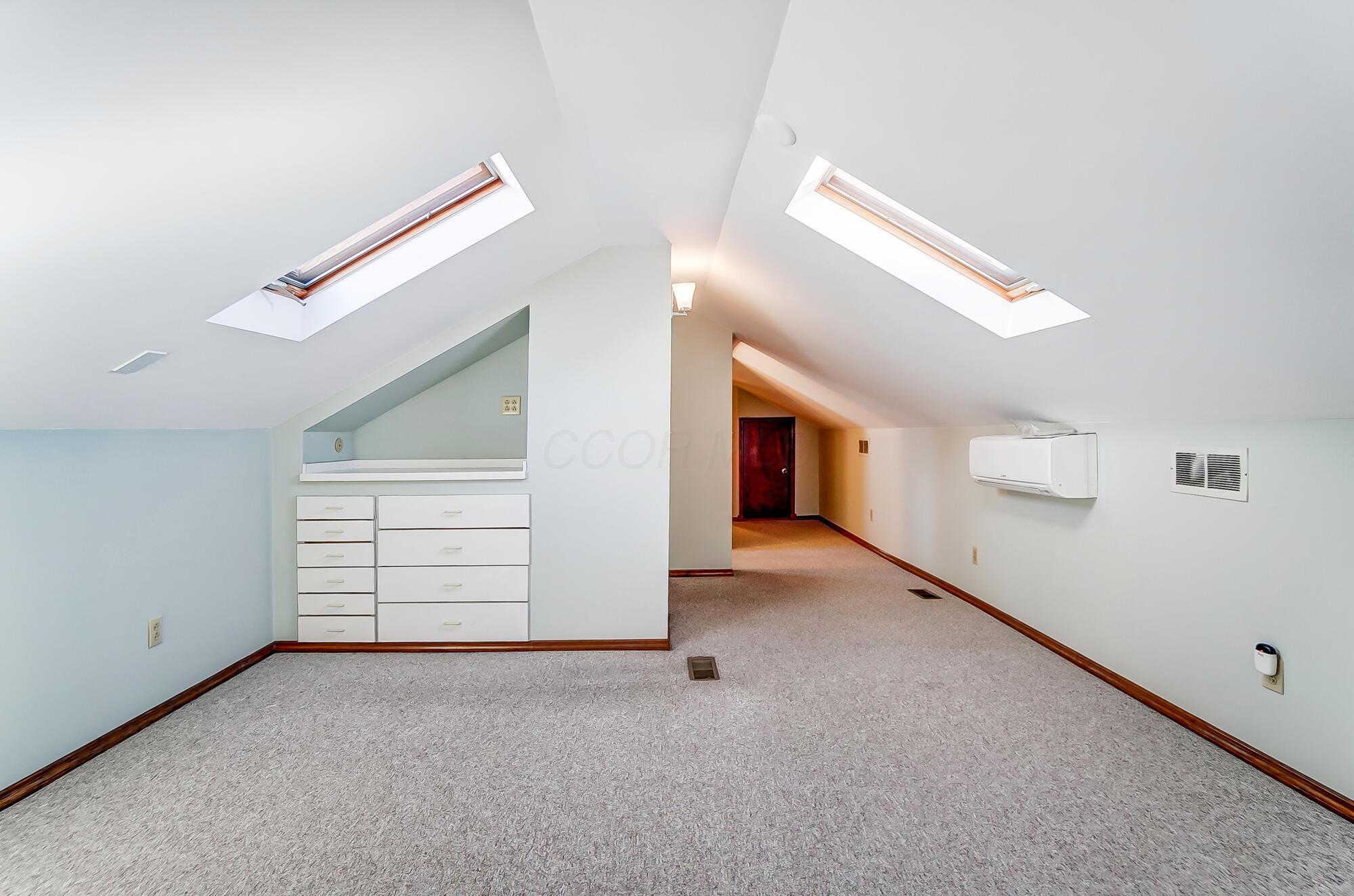 2309 Beatrice Street, Springfield, Ohio image 33