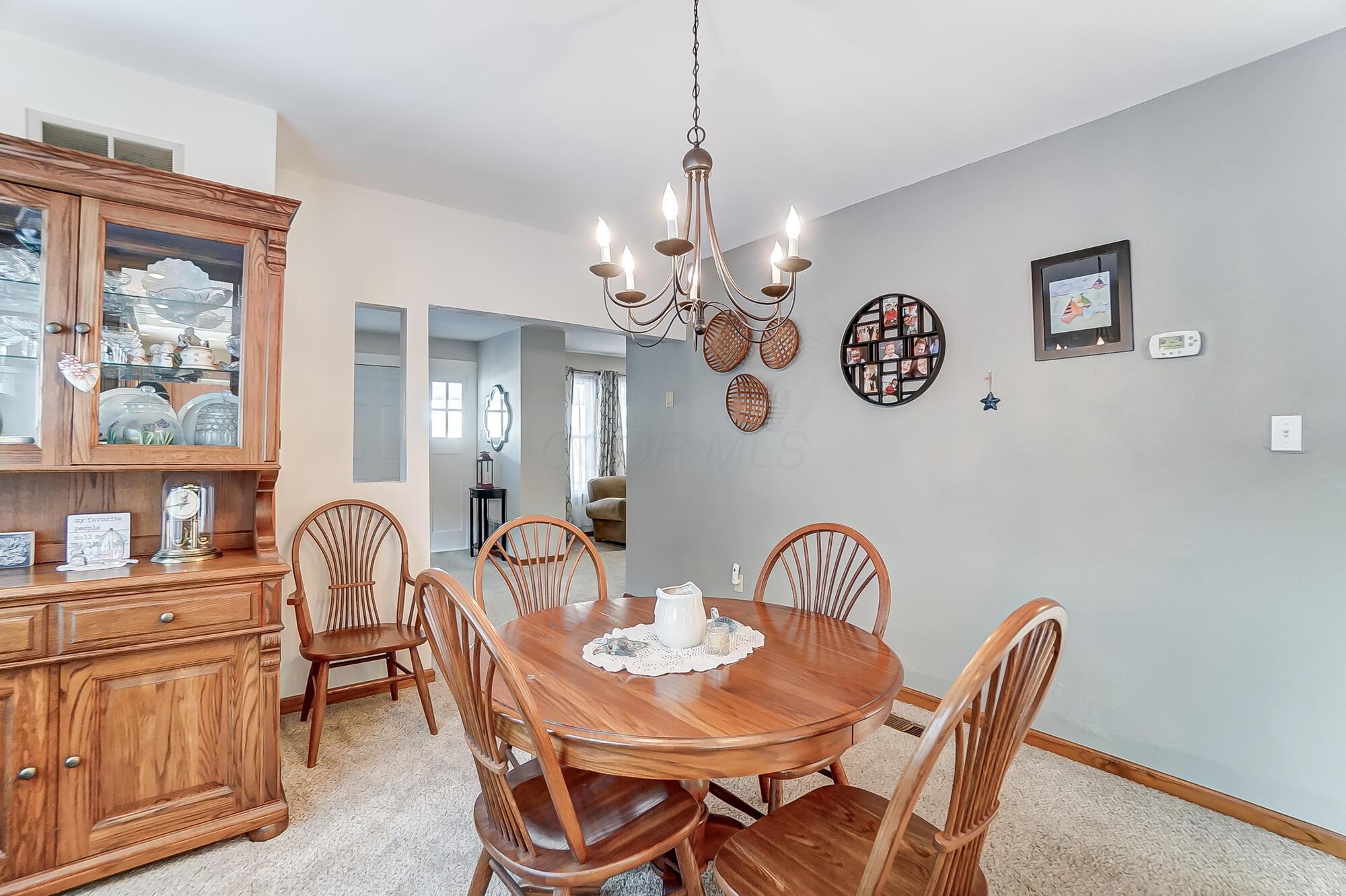 2309 Beatrice Street, Springfield, Ohio image 14