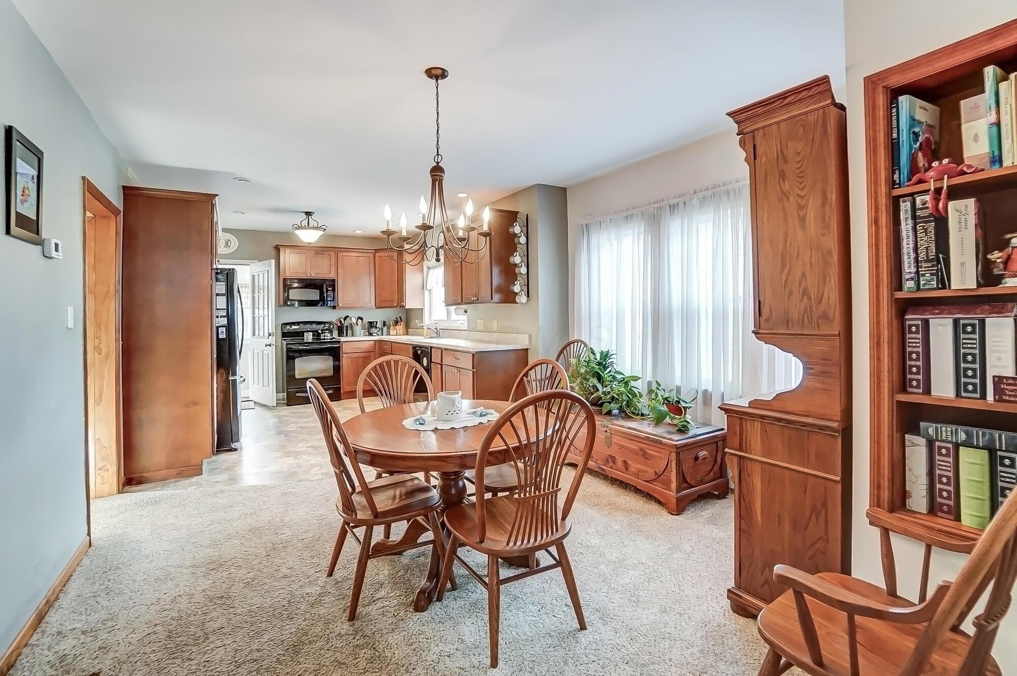 2309 Beatrice Street, Springfield, Ohio image 11