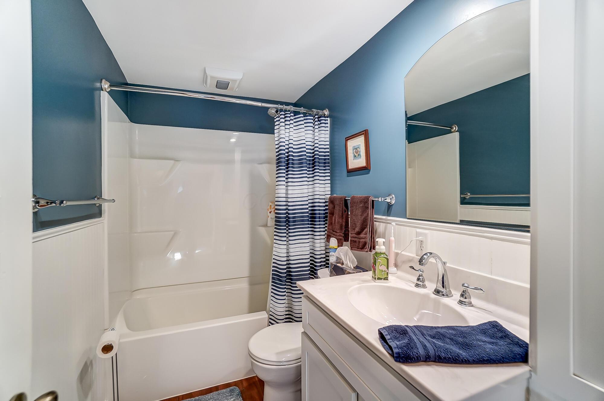 2309 Beatrice Street, Springfield, Ohio image 25