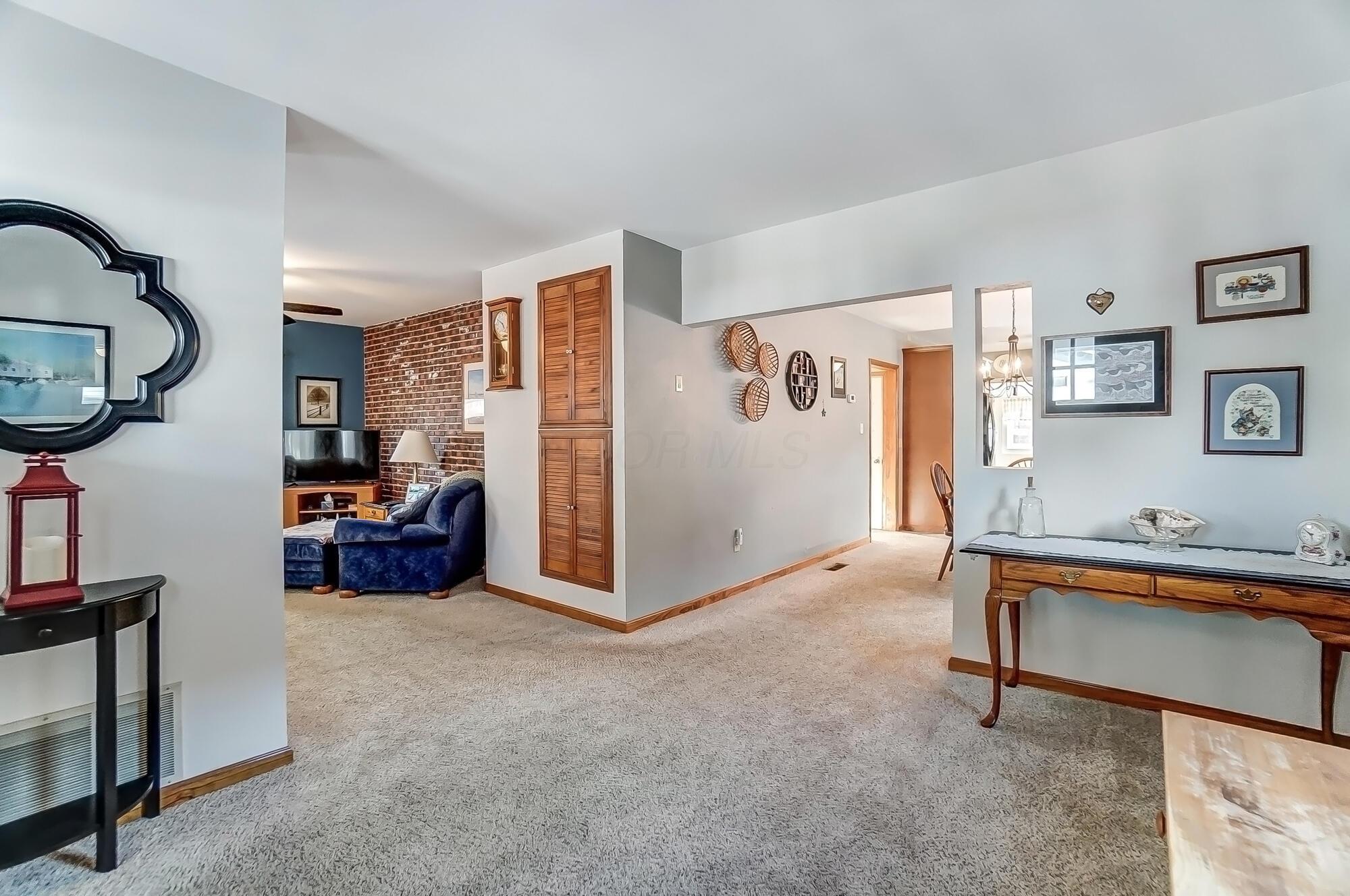 2309 Beatrice Street, Springfield, Ohio image 6