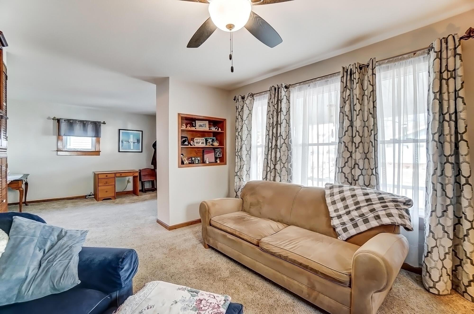 2309 Beatrice Street, Springfield, Ohio image 10
