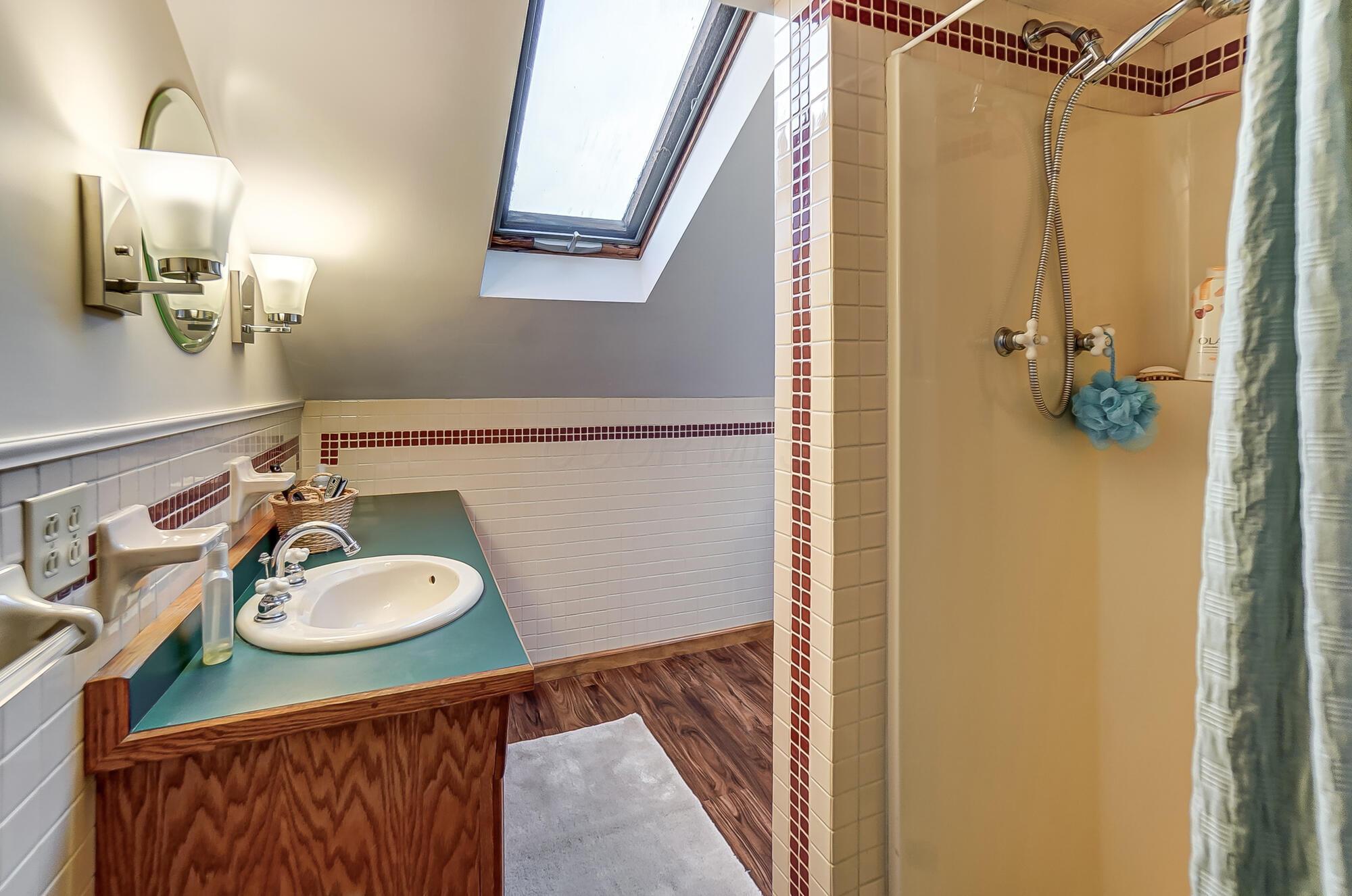 2309 Beatrice Street, Springfield, Ohio image 35