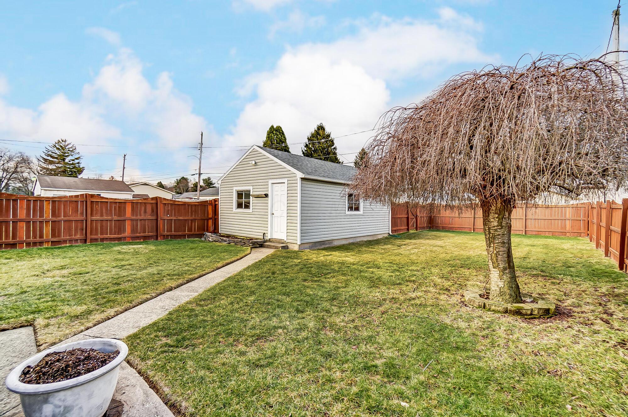 2309 Beatrice Street, Springfield, Ohio image 42