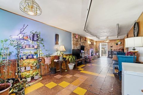 Tiny photo for 691 Colton Road, Columbus, OH 43207 (MLS # 226002551)