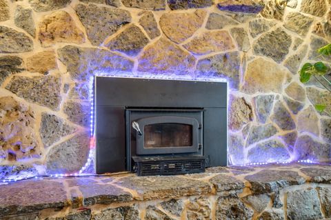 Tiny photo for 691 Colton Road, Columbus, OH 43207 (MLS # 226002551)