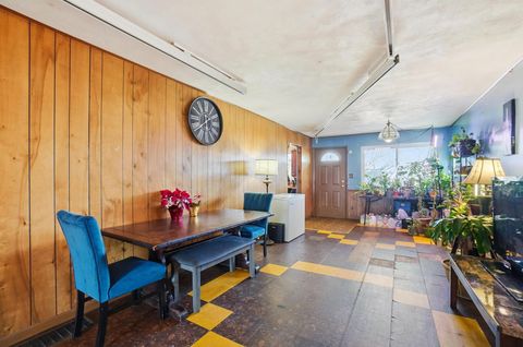 Tiny photo for 691 Colton Road, Columbus, OH 43207 (MLS # 226002551)