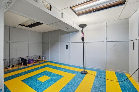 Tiny photo for 691 Colton Road, Columbus, OH 43207 (MLS # 226002551)