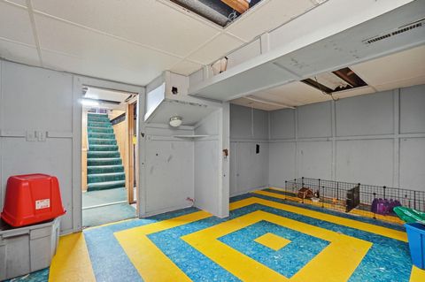 Tiny photo for 691 Colton Road, Columbus, OH 43207 (MLS # 226002551)