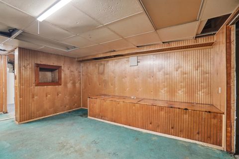 Tiny photo for 691 Colton Road, Columbus, OH 43207 (MLS # 226002551)