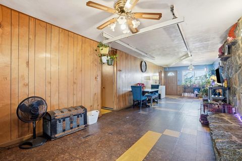 Tiny photo for 691 Colton Road, Columbus, OH 43207 (MLS # 226002551)