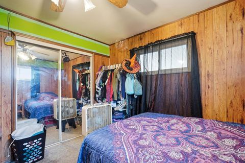 Tiny photo for 691 Colton Road, Columbus, OH 43207 (MLS # 226002551)