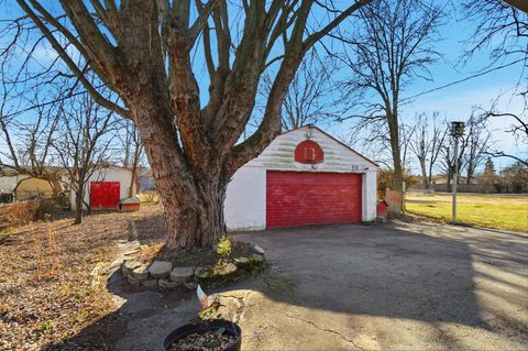 Tiny photo for 691 Colton Road, Columbus, OH 43207 (MLS # 226002551)
