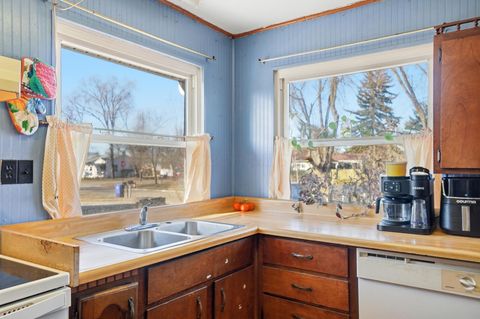 Tiny photo for 691 Colton Road, Columbus, OH 43207 (MLS # 226002551)