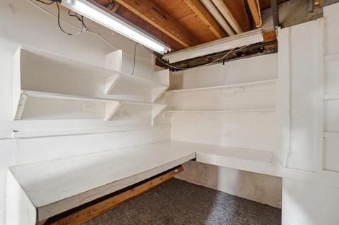 Tiny photo for 691 Colton Road, Columbus, OH 43207 (MLS # 226002551)