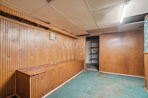 Tiny photo for 691 Colton Road, Columbus, OH 43207 (MLS # 226002551)