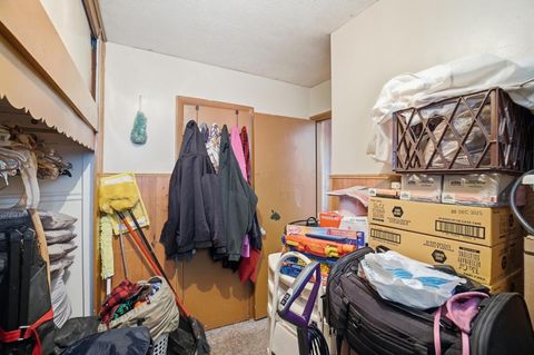 Tiny photo for 691 Colton Road, Columbus, OH 43207 (MLS # 226002551)