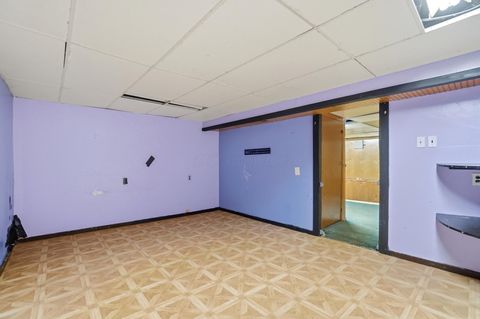 Tiny photo for 691 Colton Road, Columbus, OH 43207 (MLS # 226002551)