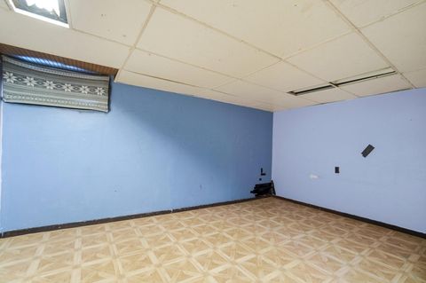 Tiny photo for 691 Colton Road, Columbus, OH 43207 (MLS # 226002551)