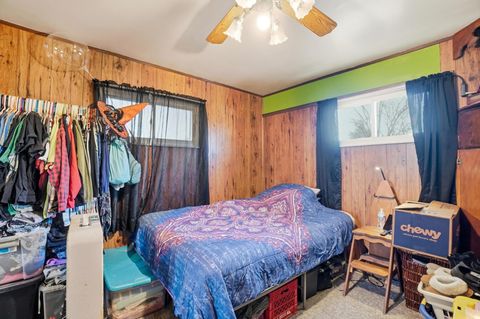 Tiny photo for 691 Colton Road, Columbus, OH 43207 (MLS # 226002551)