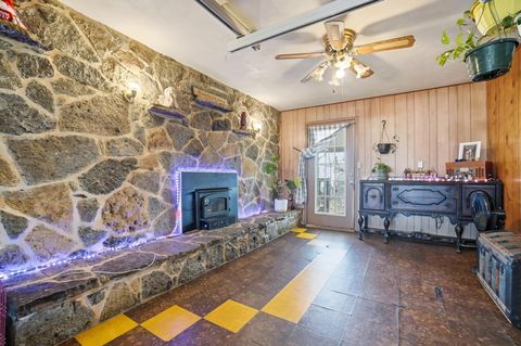 Tiny photo for 691 Colton Road, Columbus, OH 43207 (MLS # 226002551)