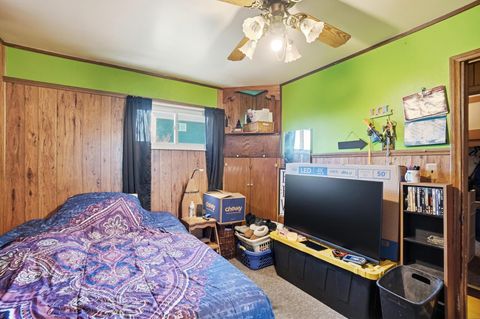 Tiny photo for 691 Colton Road, Columbus, OH 43207 (MLS # 226002551)