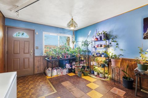 Tiny photo for 691 Colton Road, Columbus, OH 43207 (MLS # 226002551)