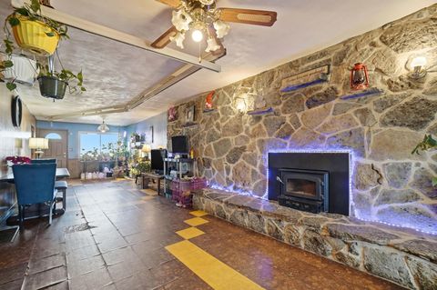 Tiny photo for 691 Colton Road, Columbus, OH 43207 (MLS # 226002551)