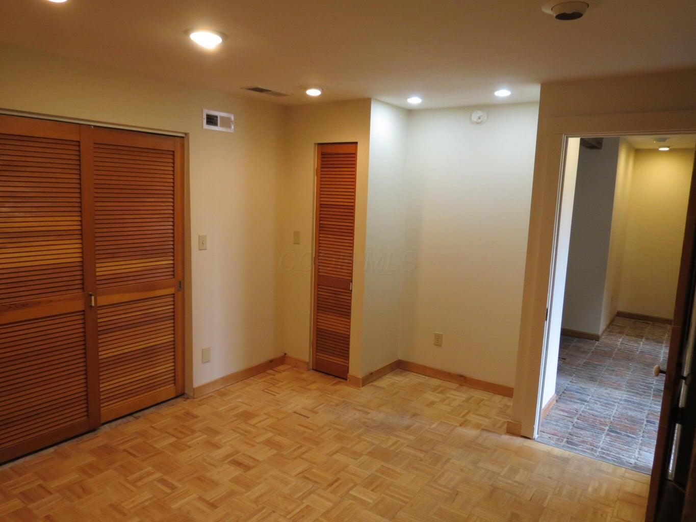 11 Plumb Street, Lockbourne, Ohio image 15