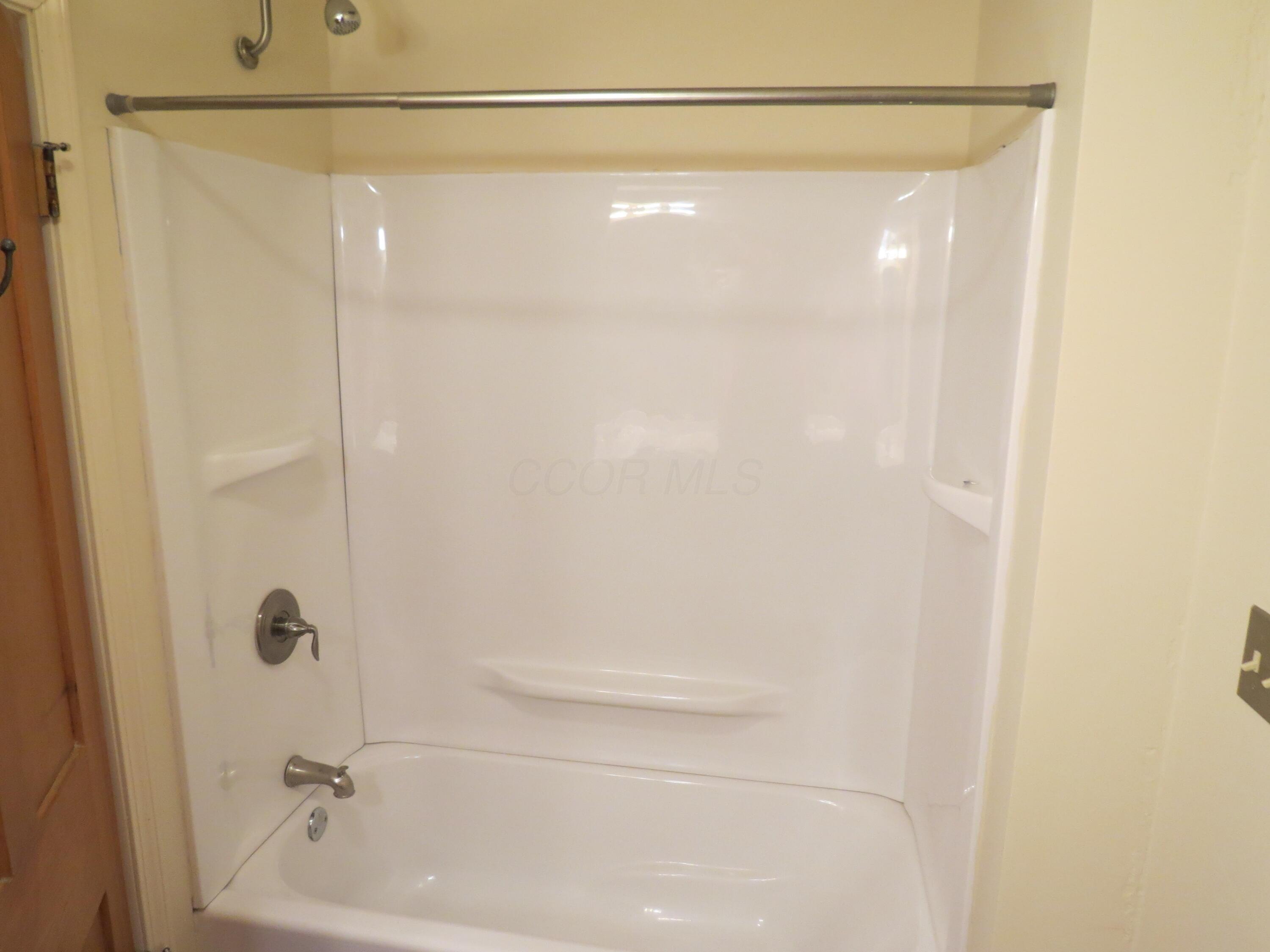 11 Plumb Street, Lockbourne, Ohio image 13