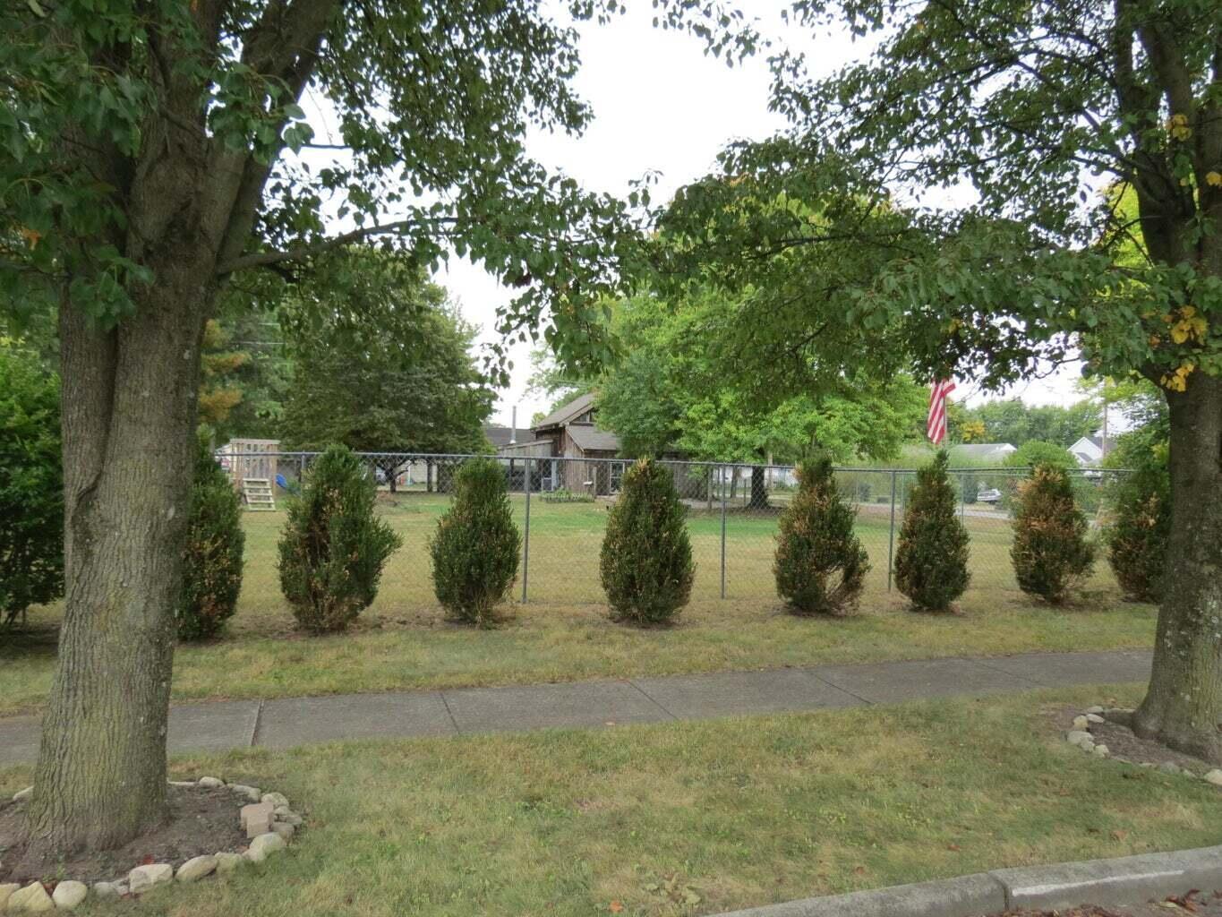 11 Plumb Street, Lockbourne, Ohio image 20