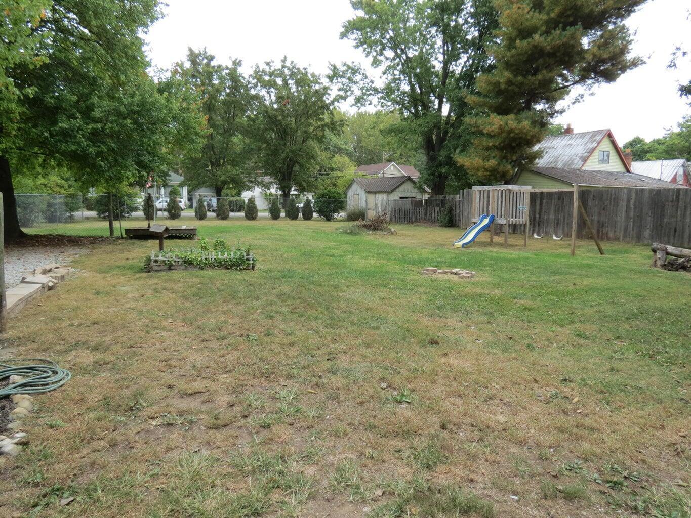 11 Plumb Street, Lockbourne, Ohio image 19