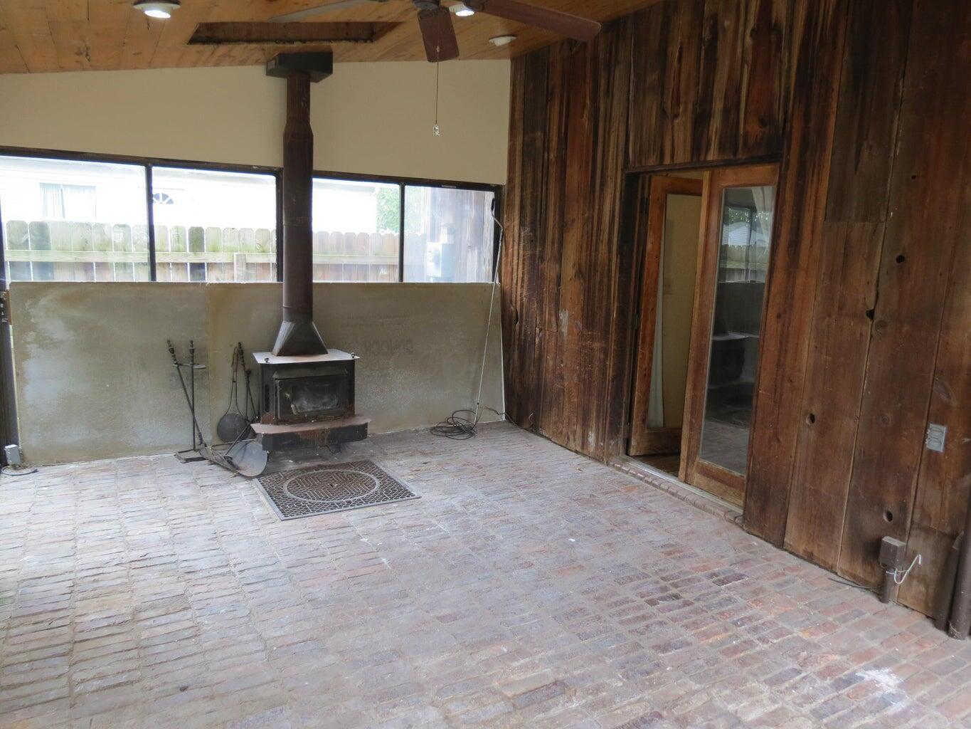 11 Plumb Street, Lockbourne, Ohio image 5
