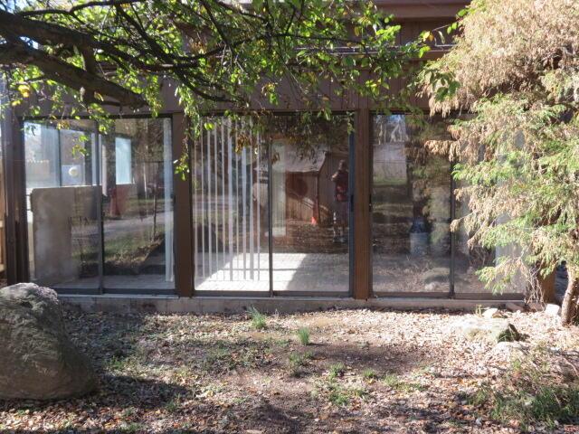 11 Plumb Street, Lockbourne, Ohio image 18