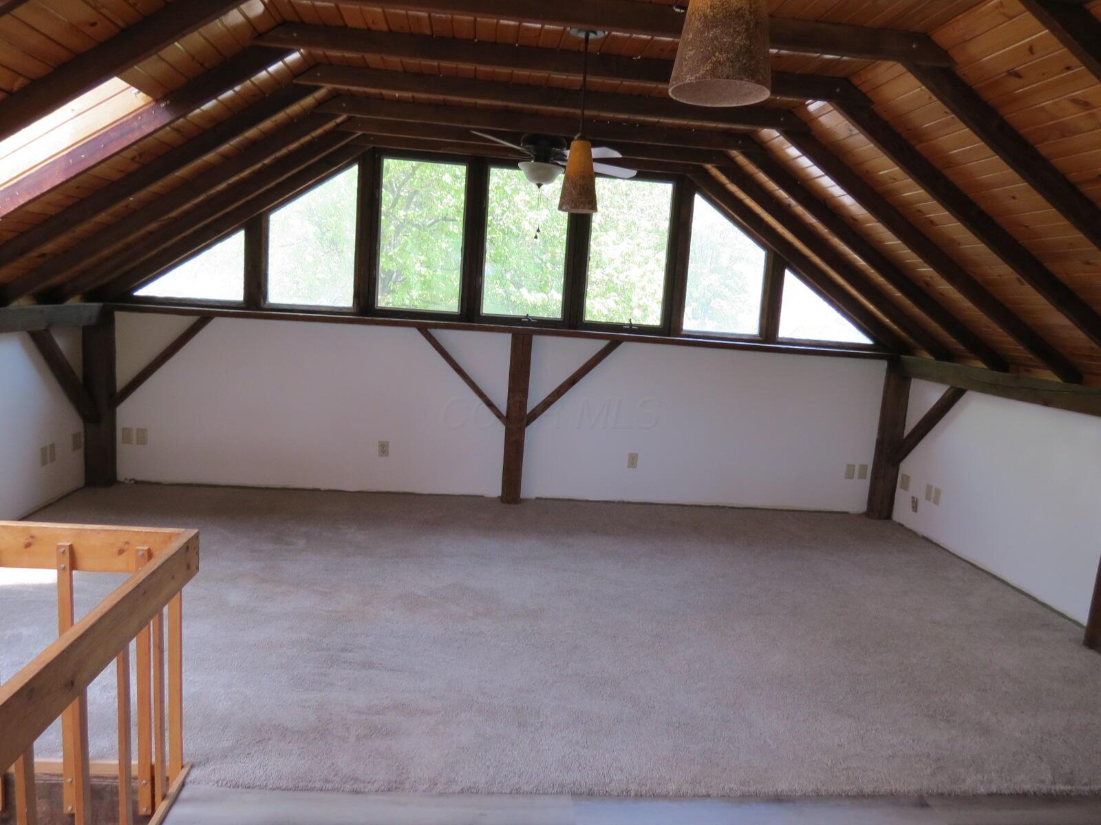 11 Plumb Street, Lockbourne, Ohio image 8