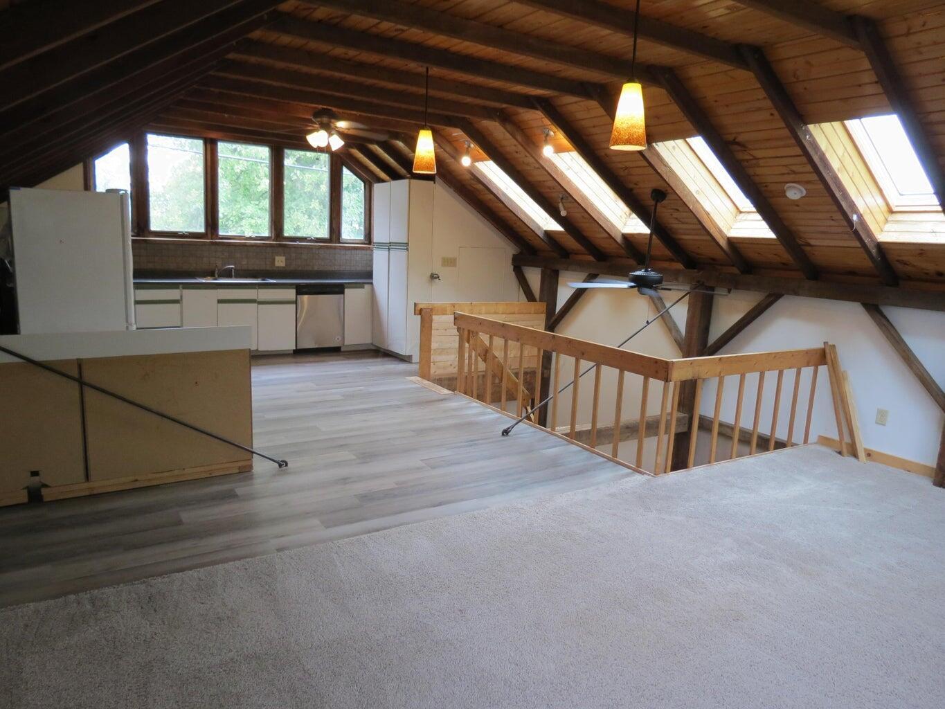 11 Plumb Street, Lockbourne, Ohio image 3