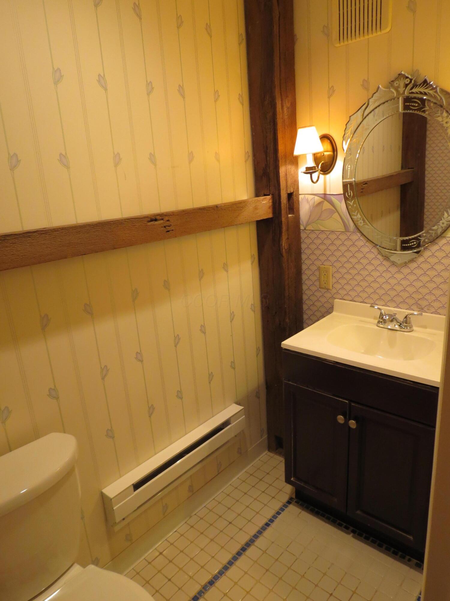 11 Plumb Street, Lockbourne, Ohio image 14