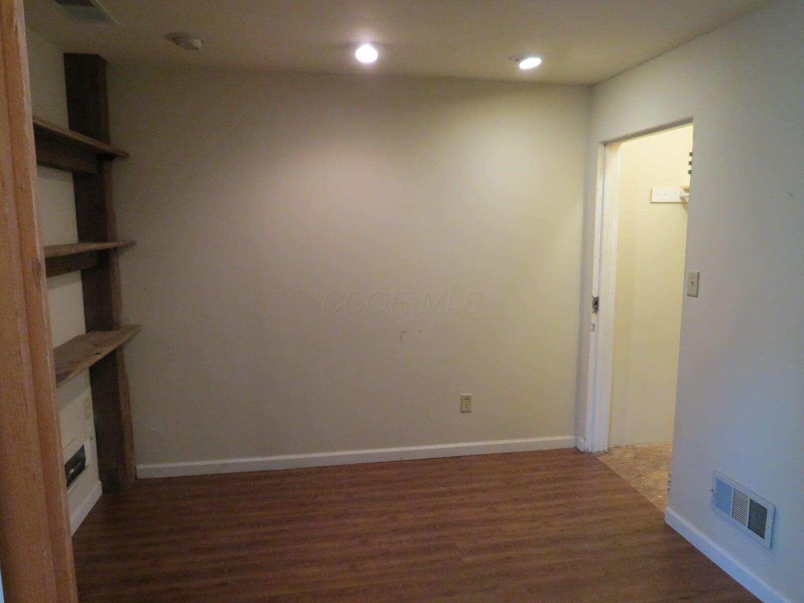 11 Plumb Street, Lockbourne, Ohio image 10