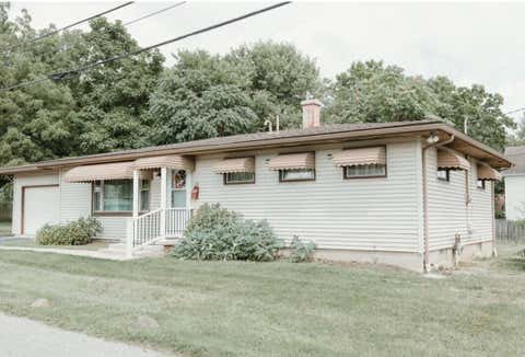 Photo for 78 Eaton Street